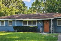 Property for sale in Caddo Parish, Louisiana