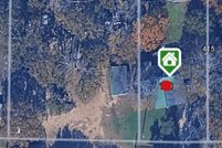 Property for sale in Henderson County, Texas