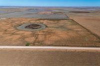 Property for sale in Lubbock County, Texas