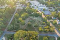 Property for sale in Webster Parish, Louisiana