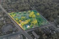 Property for sale in Webster Parish, Louisiana