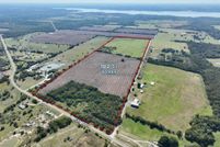 Property for sale in Navarro County, Texas