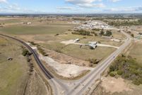 Property for sale in Parker County, Texas