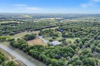 Property for sale in Cooke County, Texas