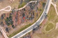 Property for sale in Smith County, Texas