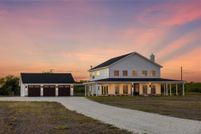 Property for sale in Coleman County, Texas