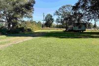 Property for sale in East Baton Rouge Parish, Louisiana