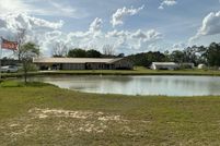 Property for sale in Appling County, Georgia