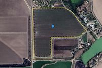 Property for sale in Hidalgo County, Texas