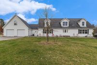 Residential Property for sale in Mason County, Michigan