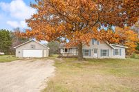 Property for sale in Mecosta County, Michigan