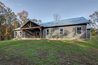 Residential Property for sale in Polk County, Missouri