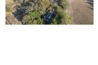 Property for sale in Hunt County, Texas