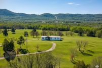 Property for sale in Latimer County, Oklahoma