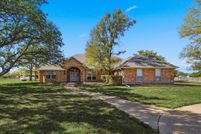 Property for sale in Parker County, Texas