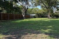 Property for sale in Collin County, Texas