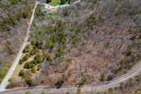 Property for sale in Jefferson County, Missouri