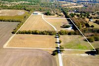 Property for sale in Collin County, Texas