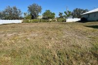 Property for sale in Lee County, Florida