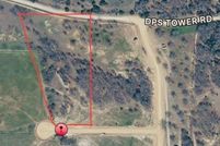 Property for sale in Jack County, Texas