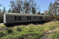 Property for sale in Sharp County, Arkansas