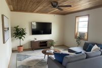 Property for sale in Cooke County, Texas