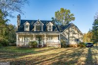 Farm Property for sale in Jackson County, Georgia