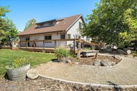 Residential Property for sale in Washoe County, Nevada