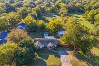 Property for sale in Tarrant County, Texas