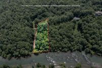 Property for sale in Cherokee County, North Carolina