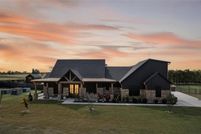 Property for sale in Denton County, Texas