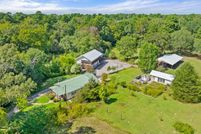 Property for sale in Smith County, Texas