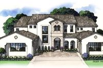 Property for sale in Denton County, Texas