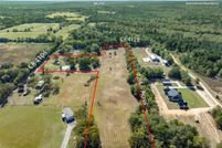 Property for sale in Smith County, Texas