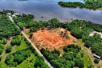 Waterfront Property for sale in Montague County, Texas