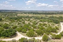 Property for sale in Callahan County, Texas