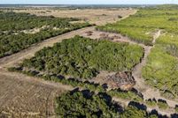 Property for sale in Bosque County, Texas