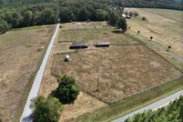 Property for sale in Orange County, Virginia