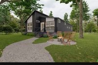 Property for sale in Gonzales County, Texas