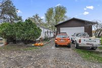 Undeveloped Land for sale in Ada County, Idaho