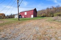 Property for sale in Washington County, Maryland