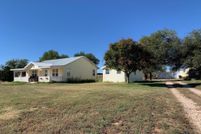 Property for sale in Roosevelt County, New Mexico