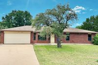 Property for sale in Lampasas County, Texas