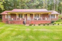 Property for sale in Cherokee County, Georgia