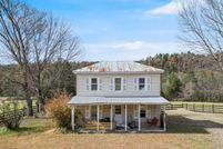 Property for sale in Rockingham County, Virginia