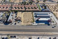 Property for sale in San Bernardino County, California