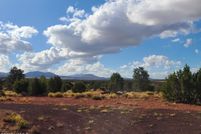 Property for sale in Coconino County, Arizona