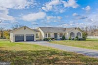 Property for sale in Jefferson County, West Virginia