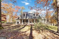 Property for sale in Lebanon County, Pennsylvania