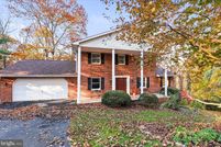 Property for sale in York County, Pennsylvania